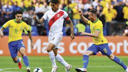 altText(Final impensada)}