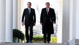 altText(Cambios en el tablero geoestratégico, económico y militar)}