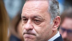 altText(Astesiano dijo que Álvaro Delgado agilitaba ingreso de rusos a Uruguay)}