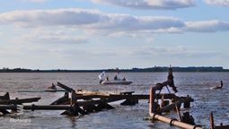 altText(Primera fecha en remo y deportes varios)}