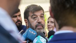 altText(Pereira: Gobierno 