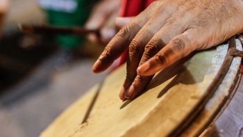 Cuando no te leen: lo políticamente correcto y sus ausencias