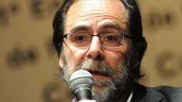 altText(Murió Jorge Coscia)}