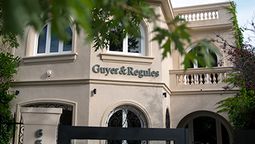 altText(Se pagó el rescate de estudio jurídico que fue hackeado)}