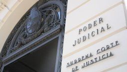 altText(Estado indemnizará a un hombre que estuvo 8 años preso, acusado de matar a su pareja, pero era inocente)}