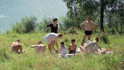altText(