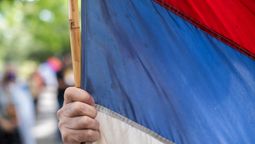 altText(La formación política del Frente Amplio)}