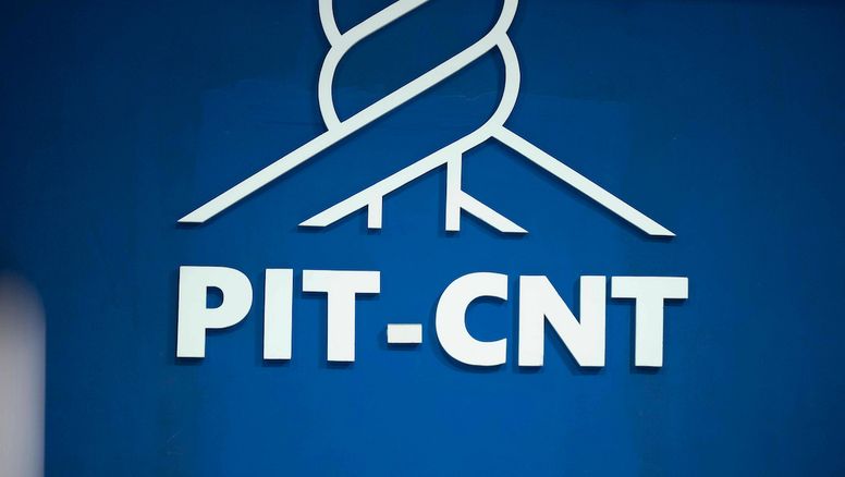 Pit-Cnt fustigó decisión de partidos de no participar del Congreso de la Educación