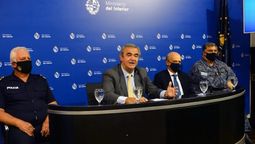 altText(¿La DEA está detrás del registro de facto del Ministerio del Interior?)}