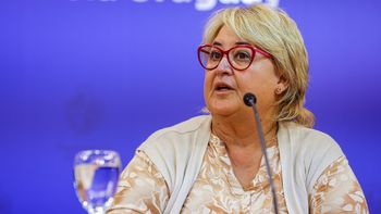 Defensa investiga acciones ilegales de espionaje de servicios de la Armada