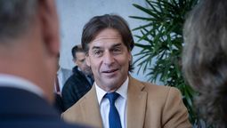 altText(Mil días para el final del gobierno)}