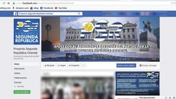 altText(Los reductos de la extrema derecha uruguaya)}