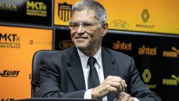 altText(Las declaraciones que no suman )}