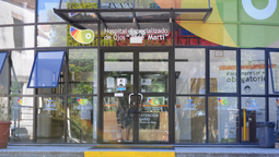 altText(BPS reiniciará pesquisas oftalmológicas para jubilados de salud pública y privada)}