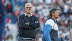 altText(Nacional ganó y ganó bien)}