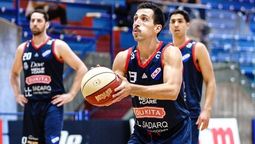 altText(Nacional ganó y está en cuartos de final)}