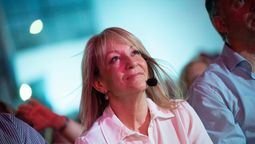 altText(Cosse se reúne con las cuatro federaciones de cooperativas)}