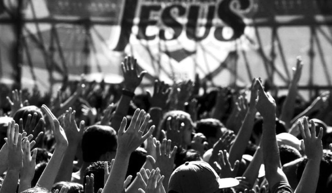 Religión