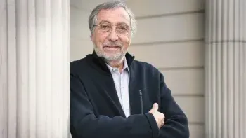 Murió Luis Brandoni luego de permanecer internado tras un accidente doméstico