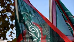 altText(Mesa de Entes convoca a un paro general para el 8 de julio; FFOSE instala carpa este miércoles)}