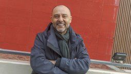 altText(Giampaolo Samá: 