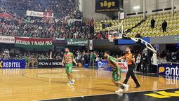 altText(Aguada le ganó a Goes en un partidazo)}