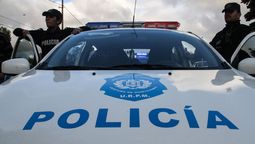 altText(Arresto ciudadano: vecinos golpearon brutalmente a un hombre que manoseó a una niña)}