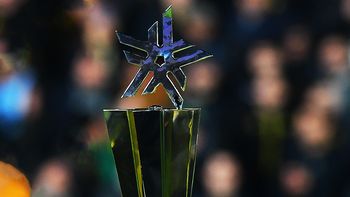 ¿Qué le queda a los equipos que van por la obtención del Apertura?