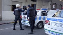 altText(¿Qué dijo Alejandra Casablanca del asalto del que fue víctima?)}