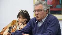 altText(Pit-Cnt reclama medidas para corregir censura a que fue sometido consejero electo por los docentes)}