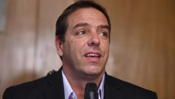 altText(Para Peñarol el paro de los árbitros no es la solución)}