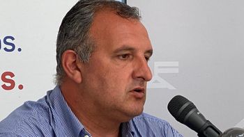 Ximénez: La gente de Lavalleja quería un cambio, trataremos de construir una forma diferente de gobernar