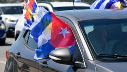 altText(Cuando Cuba más lo necesita: encuentro de solidaridad en el Paraninfo)}