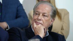altText(Intendente de Tacuarembó declaró tras denuncia de conjunción del interés público y privado)}