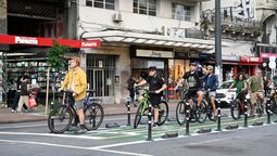 altText(Todo lo que hay que saber sobre la nueva ciclovía)}