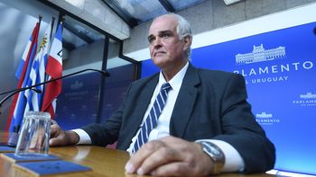 Entorno de Penadés no cumple con el total del acuerdo abreviado