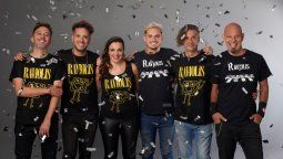 altText(Los Raviolis vuelven para 