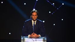 altText(La hoja de ruta del nuevo poder)}