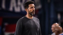 altText(Liverpool se afianza como segundo en la Tabla Anual)}