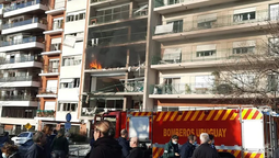 altText(La historia de Melisa y Germán en la explosión de Villa Biarritz)}