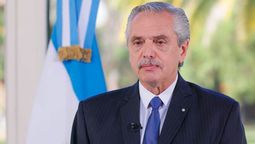 altText(Fernández denunció suspensión de dos elecciones provinciales)}