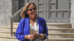 altText(Georgina Mayo sobre tweet de Fossati: 