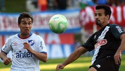 altText(Nacional hizo lo que debía pero no alcanzó)}