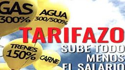 altText(Abril comienza con tarifazos en Argentina)}