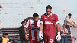 altText(Luego de 21 años, River Plate volverá a jugar en la Segunda División)}