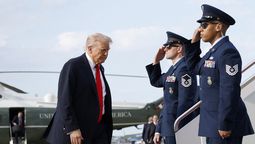 altText(La sociedad de la muerte)}