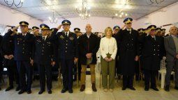 altText(Gobierno presentará Plan Nacional de Seguridad con más de 100 medidas)}