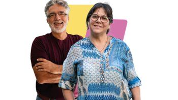 BPS: vence el plazo para sumar aportes previos a 1996 a la jubilación