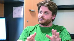 altText(Falta de firmeza del Presidente Lacalle Pou para condenar actos de corrupción)}