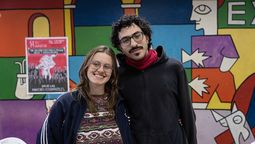 altText(El eco de Líber Arce: 
